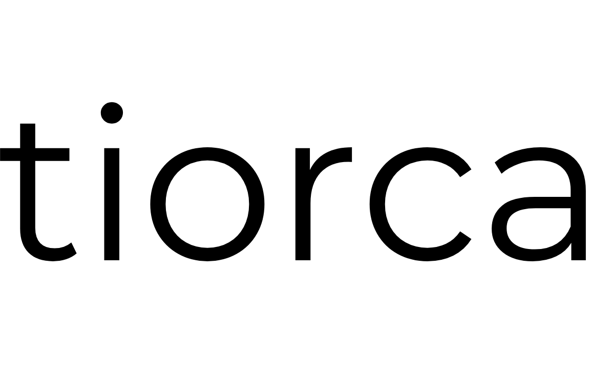 Zur Startseite gehen